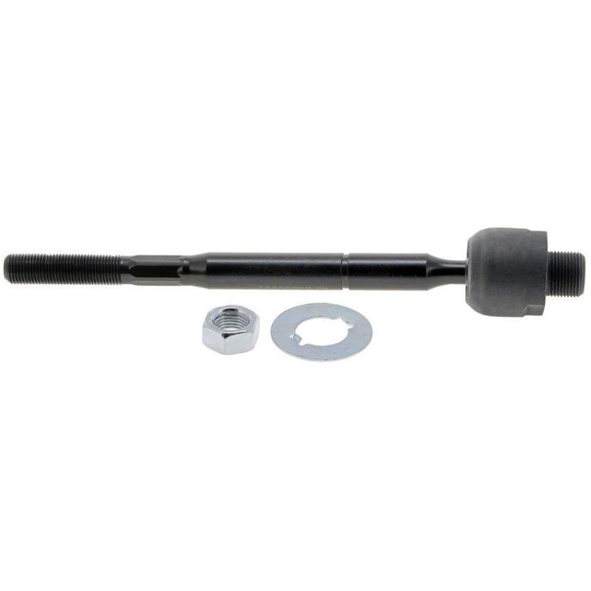 MEVOTECH MEV80379 Steering Tie Rod End