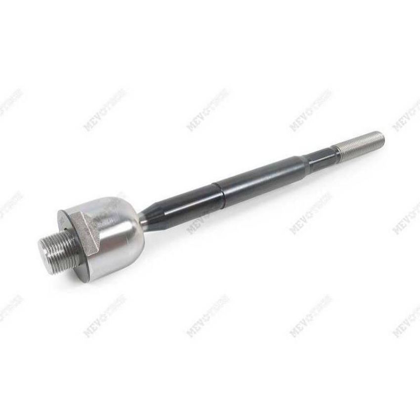 MEVOTECH MEV80379 Steering Tie Rod End