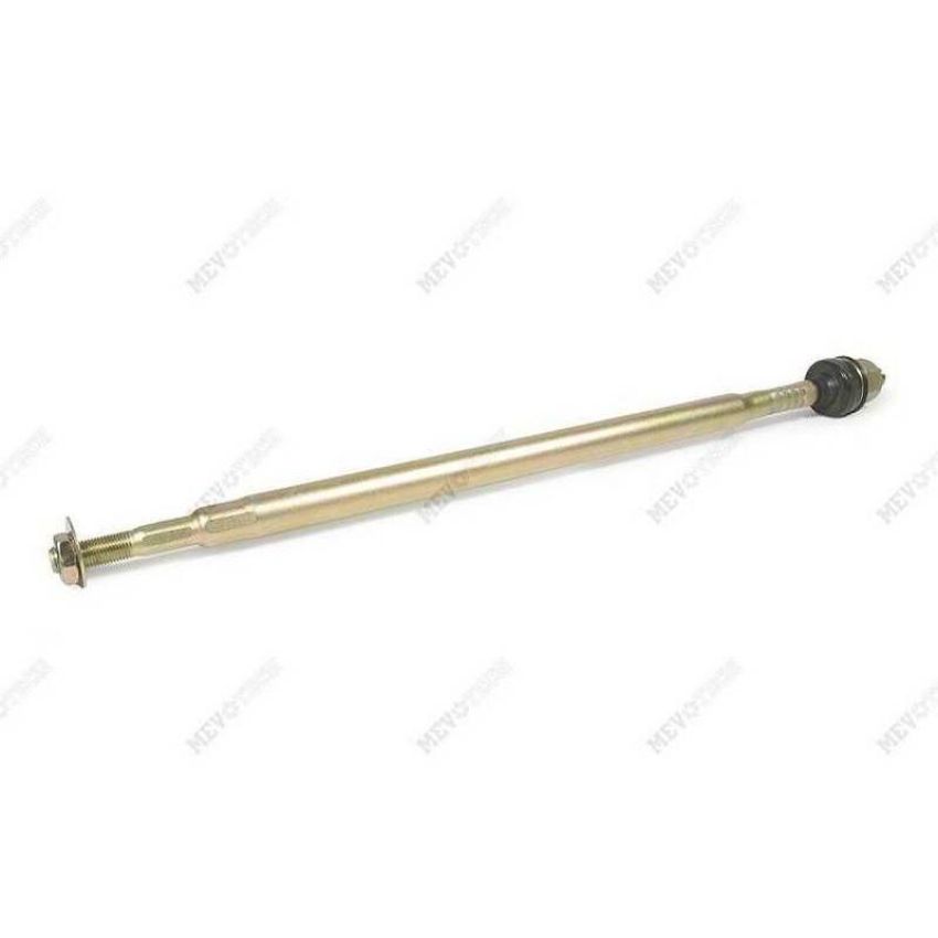MEVOTECH MEV80383 Steering Tie Rod End