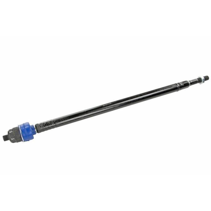 MEVOTECH MEV80383 Steering Tie Rod End