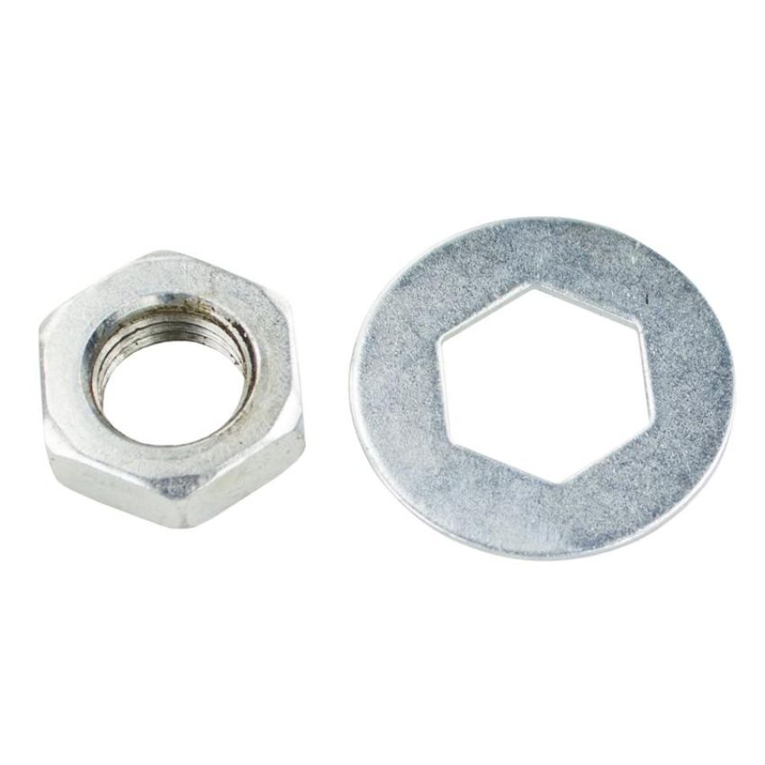 MEVOTECH MEV80383 Steering Tie Rod End