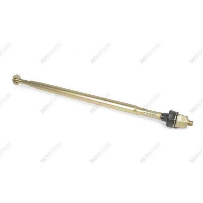 MEVOTECH MEV80383 Steering Tie Rod End