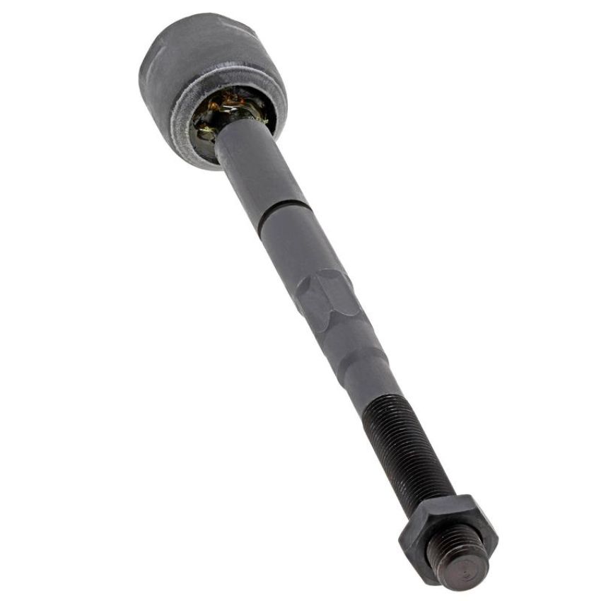 MEVOTECH MEV80433 Steering Tie Rod End
