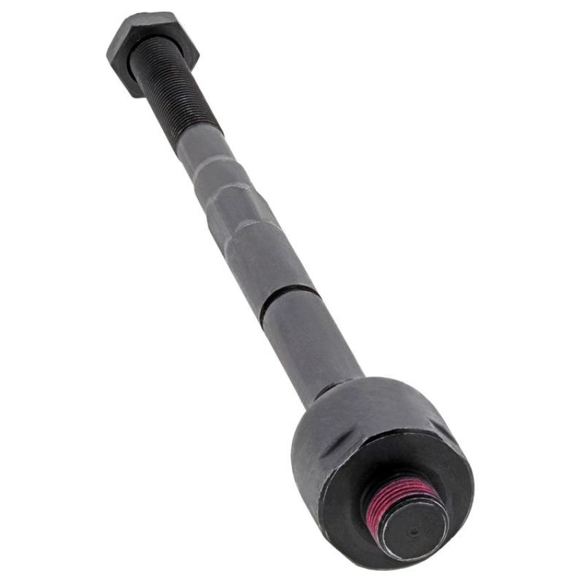 MEVOTECH MEV80433 Steering Tie Rod End