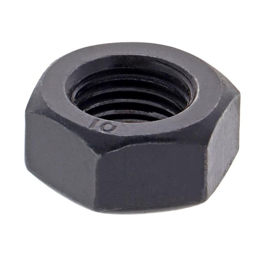 MEVOTECH MEV80433 Steering Tie Rod End