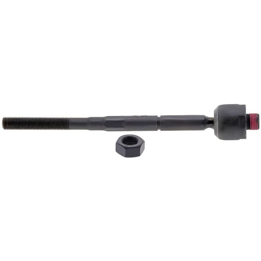 MEVOTECH MEV80433 Steering Tie Rod End