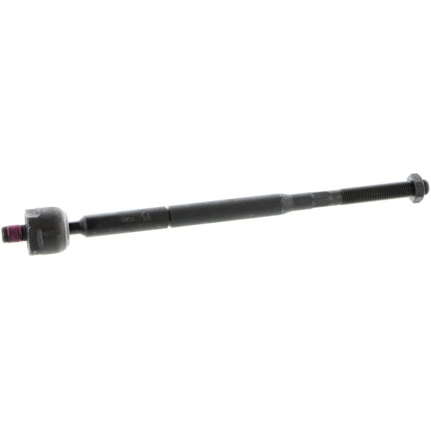 MEVOTECH MEV80443 Steering Tie Rod End