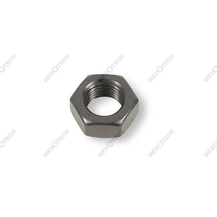 MEVOTECH MEV80443 Steering Tie Rod End