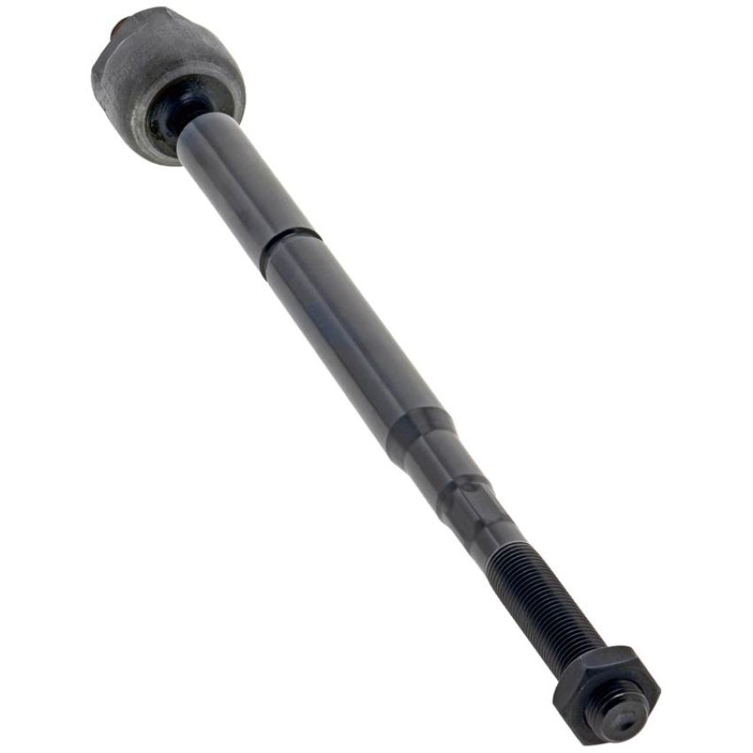 MEVOTECH MEV80445 Steering Tie Rod End