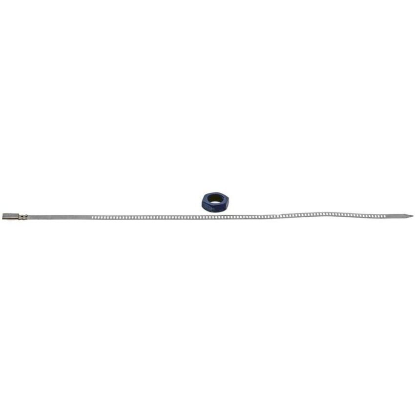 MEVOTECH MEV80445 Steering Tie Rod End