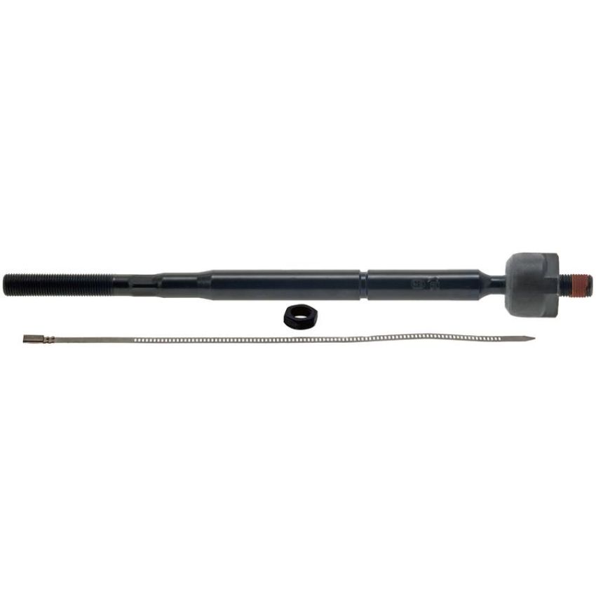 MEVOTECH MEV80445 Steering Tie Rod End