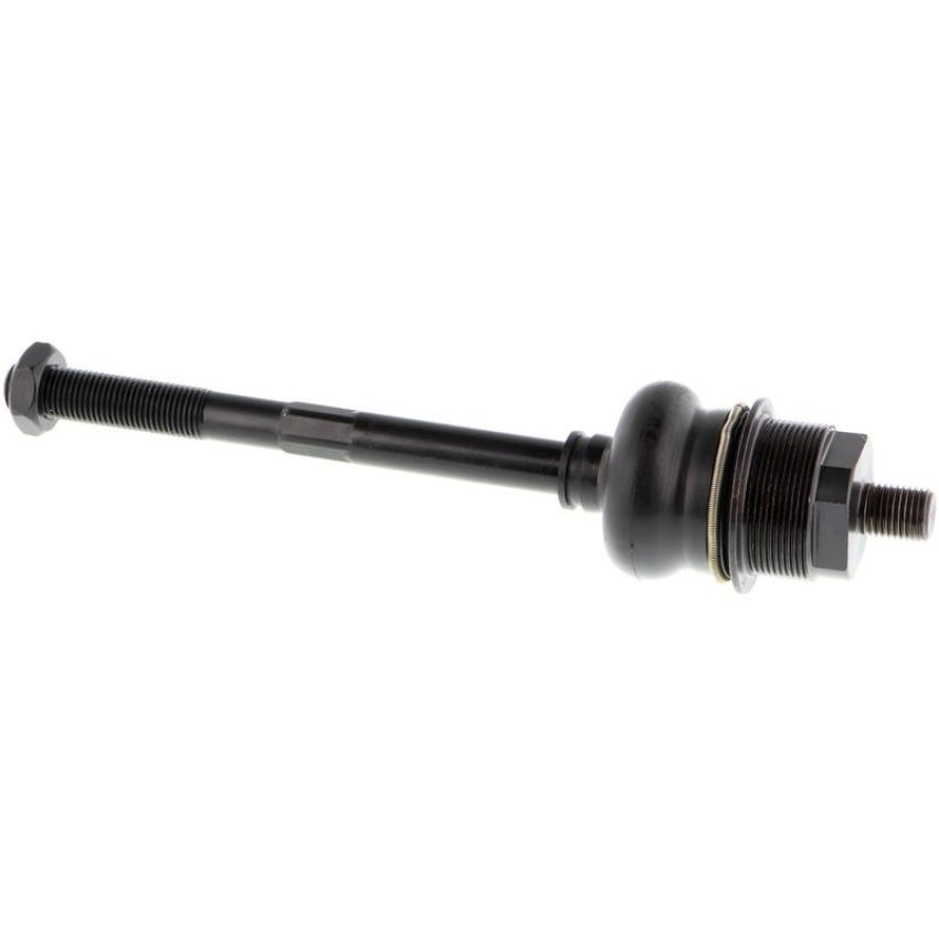 MEVOTECH MEV80586 Steering Tie Rod End