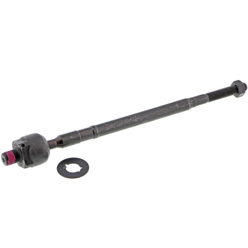 MEVOTECH MEV80587 Steering Tie Rod End