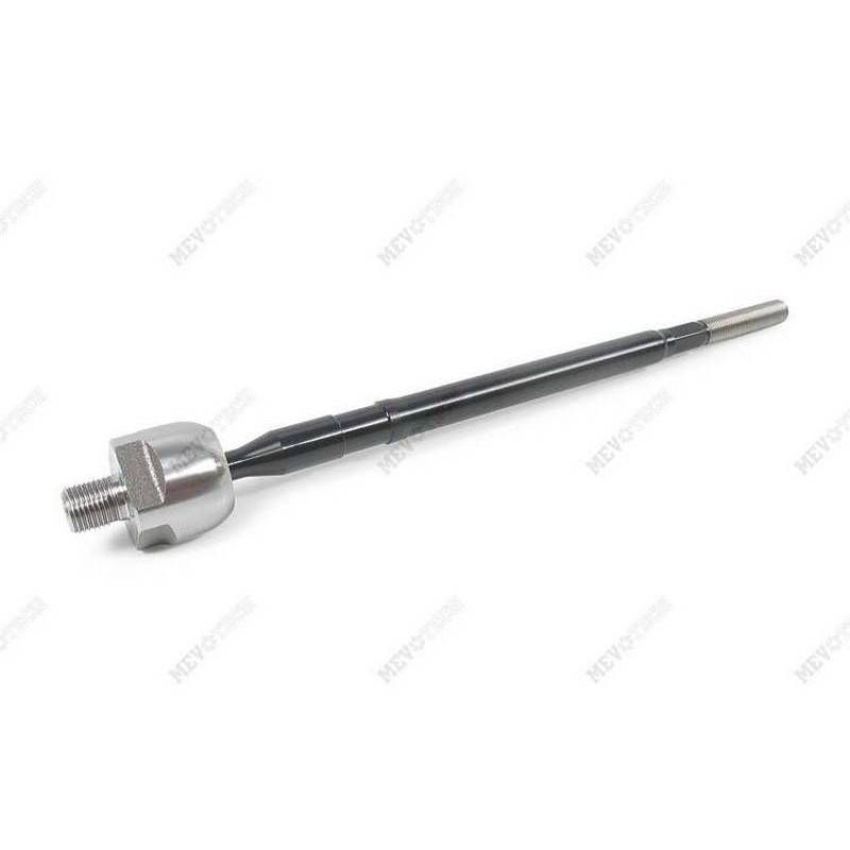 MEVOTECH MEV80587 Steering Tie Rod End