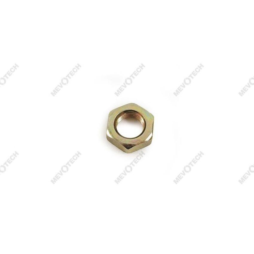 MEVOTECH MEV80600 Steering Tie Rod End