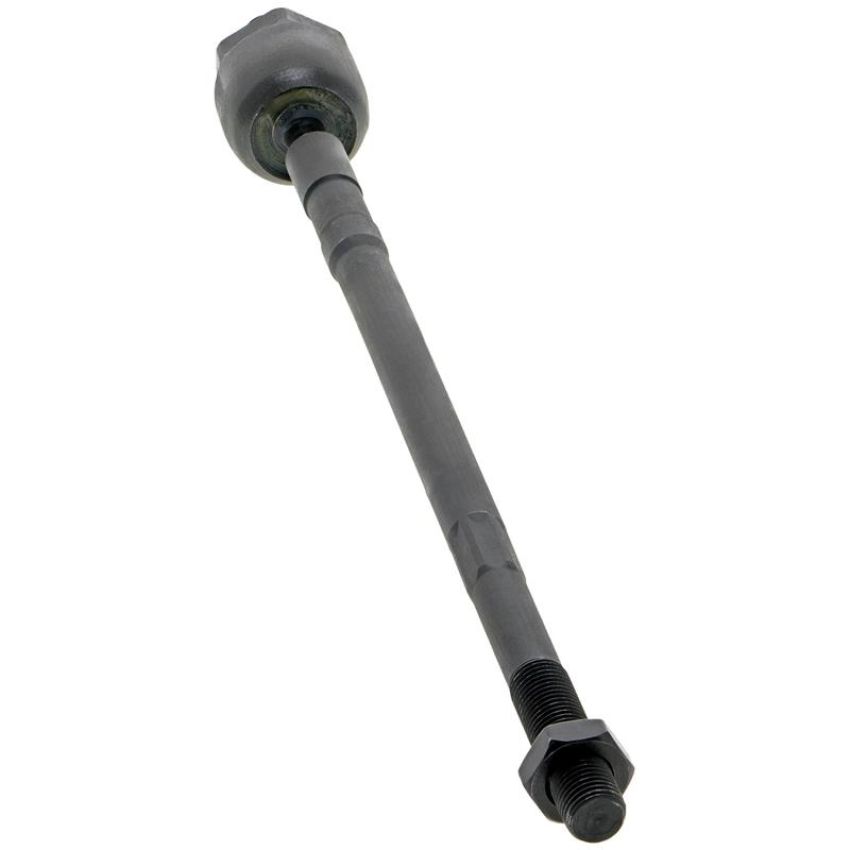 MEVOTECH MEV80619 Steering Tie Rod End