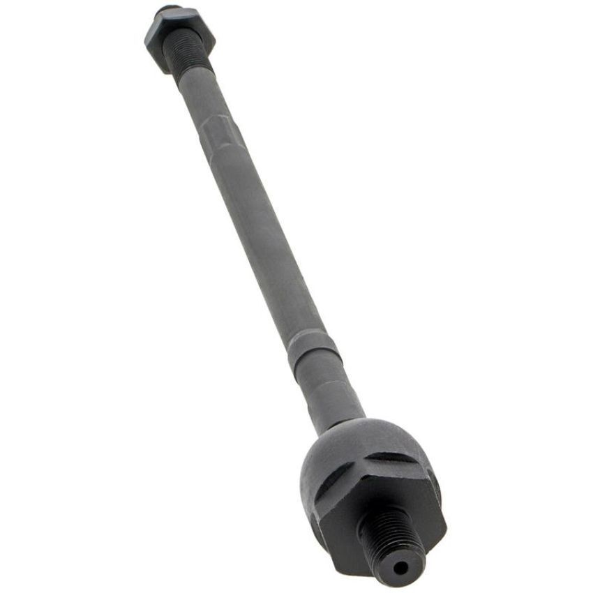 MEVOTECH MEV80619 Steering Tie Rod End