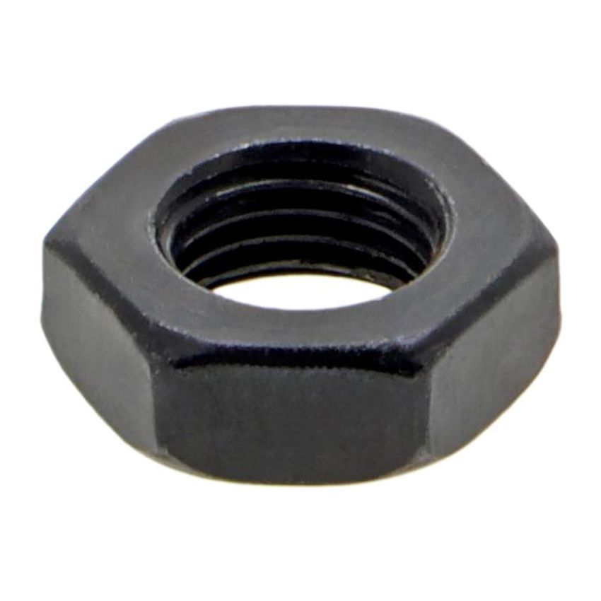 MEVOTECH MEV80619 Steering Tie Rod End