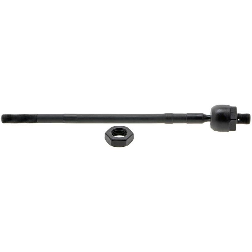 MEVOTECH MEV80619 Steering Tie Rod End