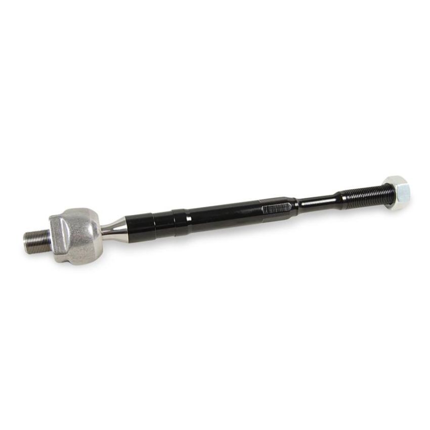 MEVOTECH MEV80625 Steering Tie Rod End
