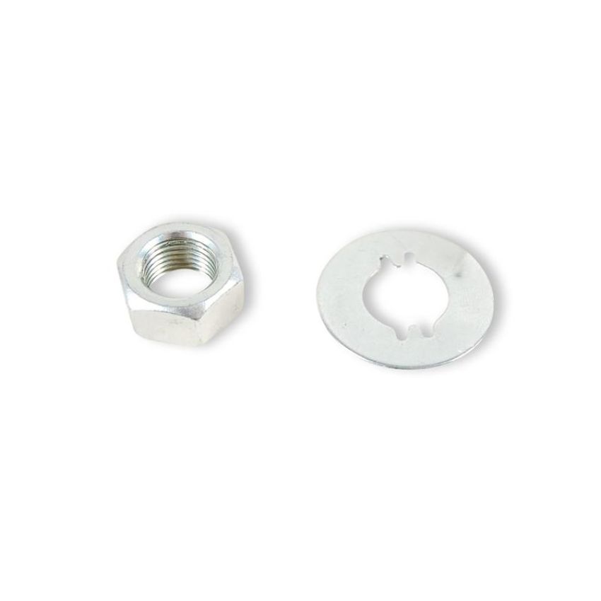 MEVOTECH MEV80625 Steering Tie Rod End