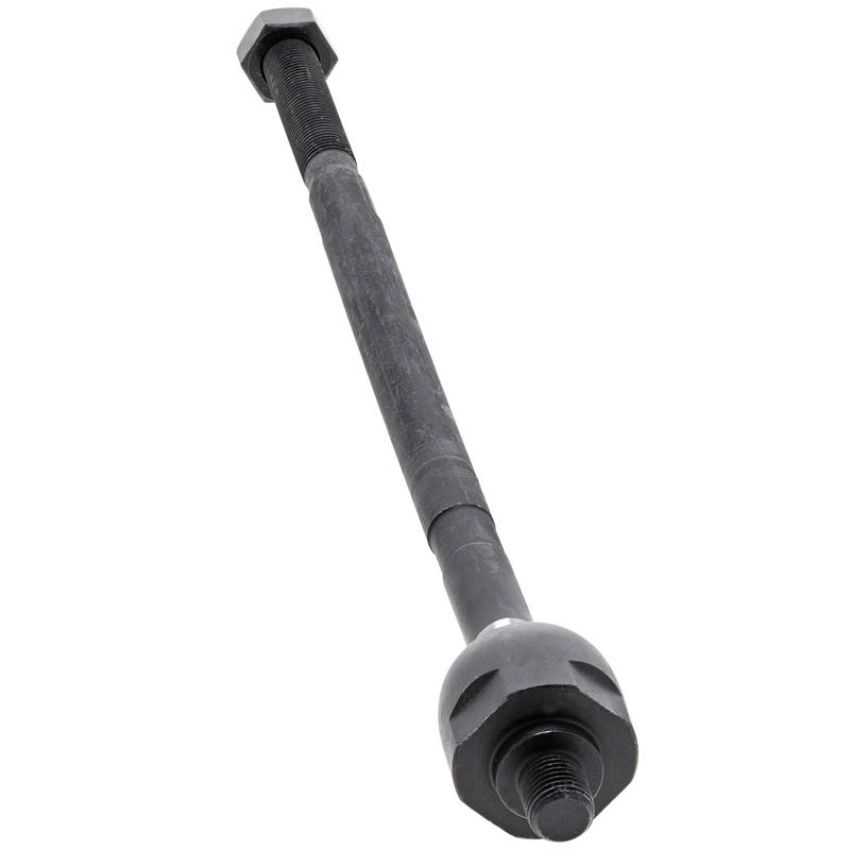 MEVOTECH MEV80632 Steering Tie Rod End
