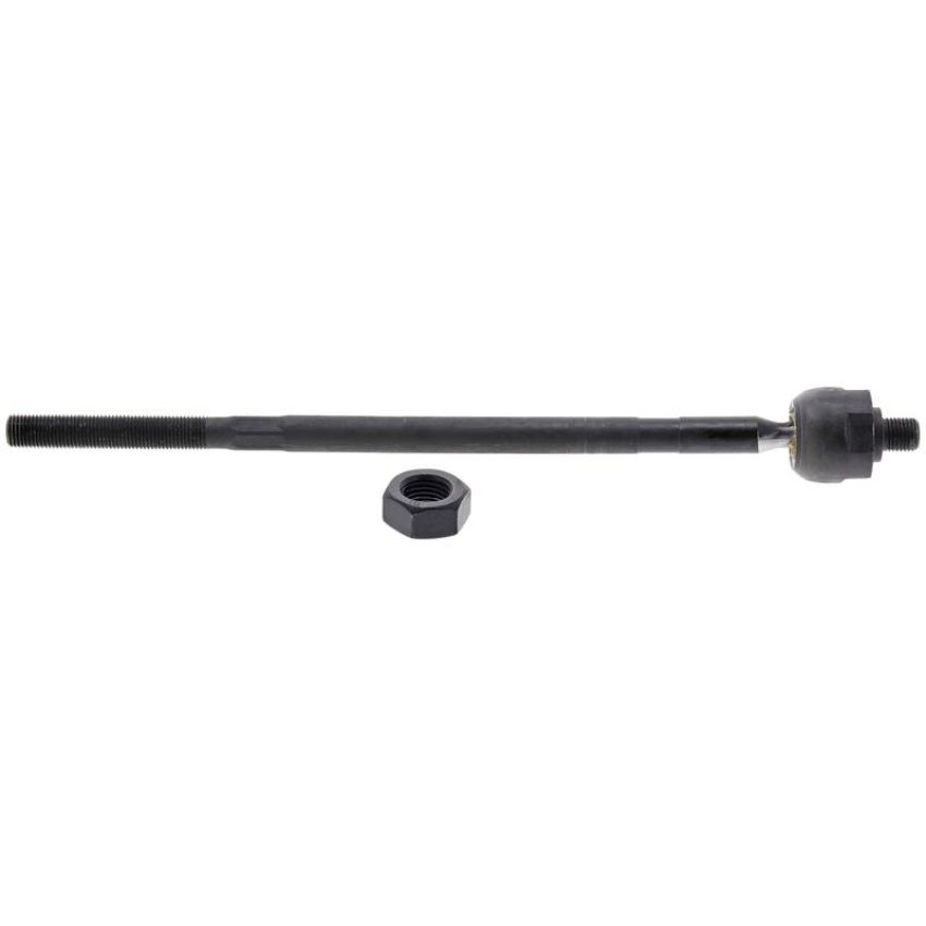 MEVOTECH MEV80632 Steering Tie Rod End