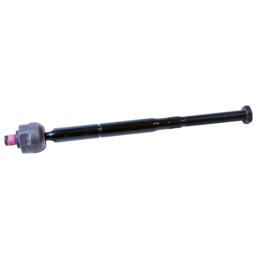 MEVOTECH MEV80645 Steering Tie Rod End