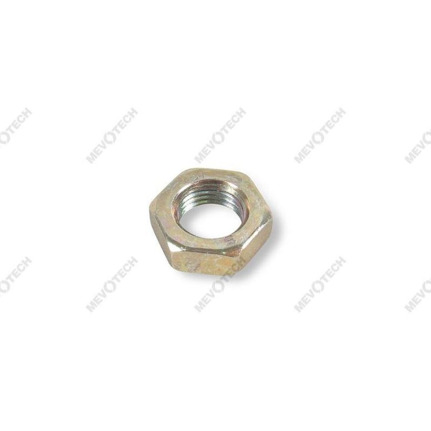 MEVOTECH MEV80645 Steering Tie Rod End