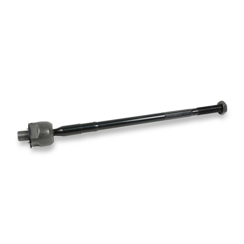 MEVOTECH MEV80684 Steering Tie Rod End