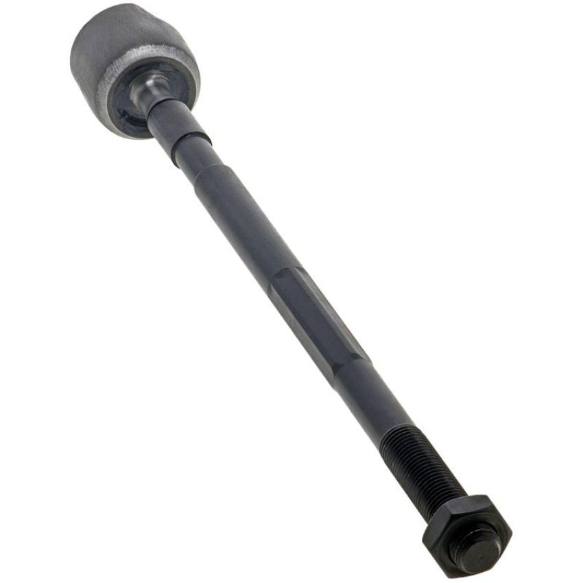 MEVOTECH MEV80692 Steering Tie Rod End