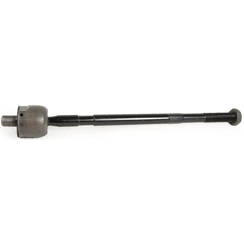 MEVOTECH MEV80692 Steering Tie Rod End