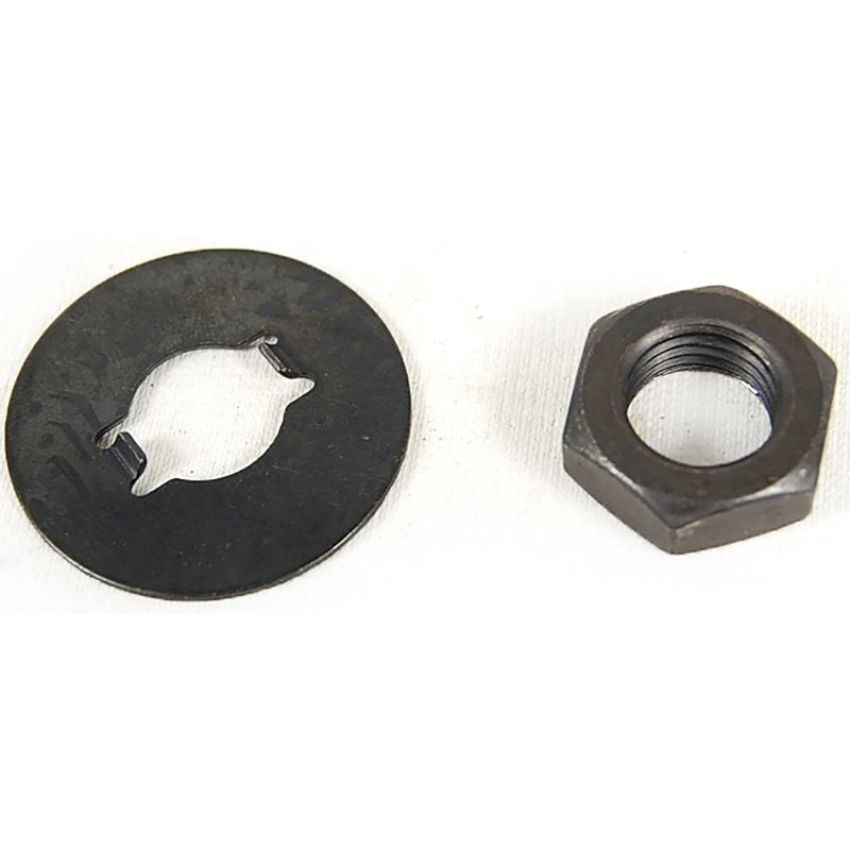 MEVOTECH MEV80692 Steering Tie Rod End