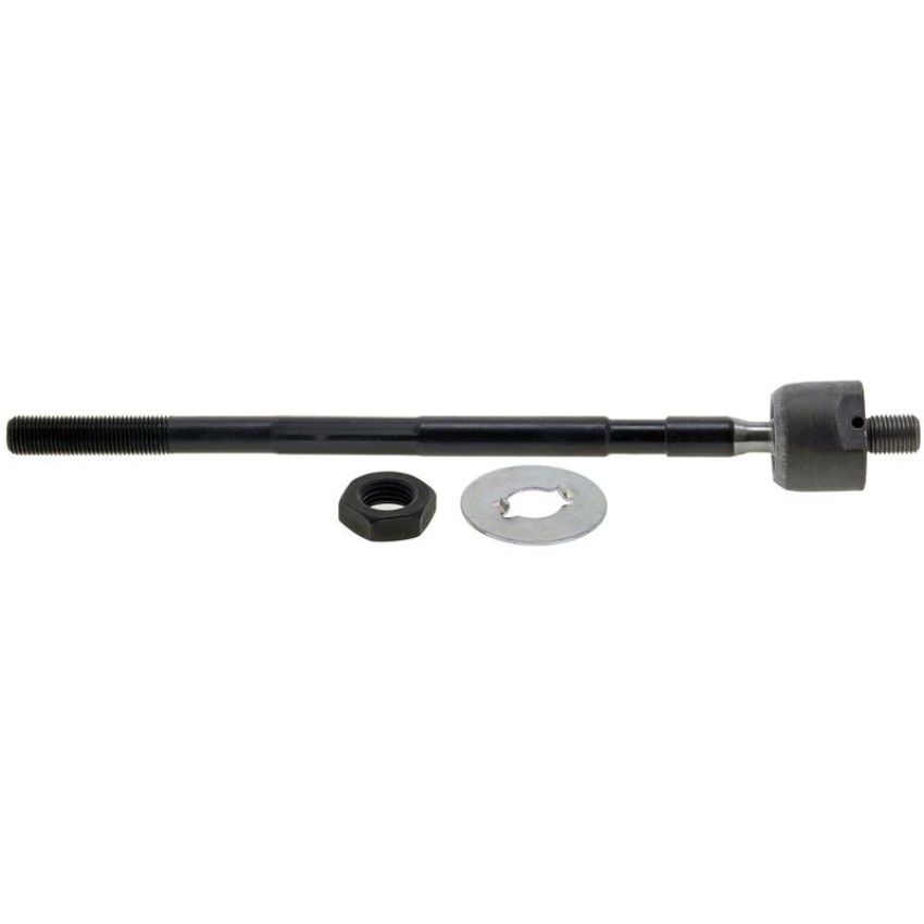 MEVOTECH MEV80692 Steering Tie Rod End