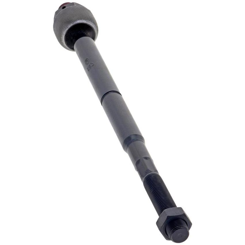 MEVOTECH MEV80702 Steering Tie Rod End
