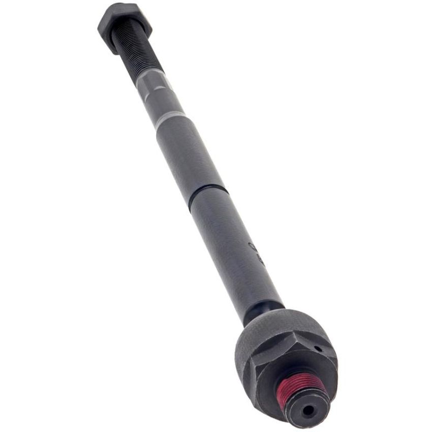 MEVOTECH MEV80702 Steering Tie Rod End
