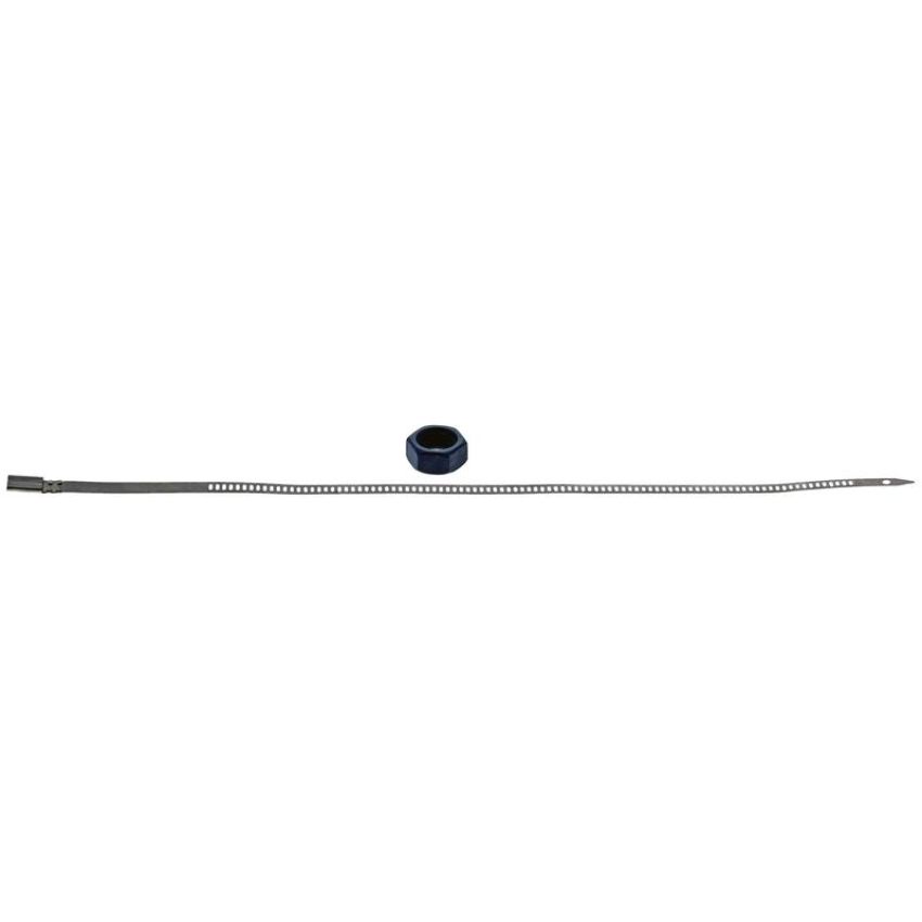 MEVOTECH MEV80702 Steering Tie Rod End