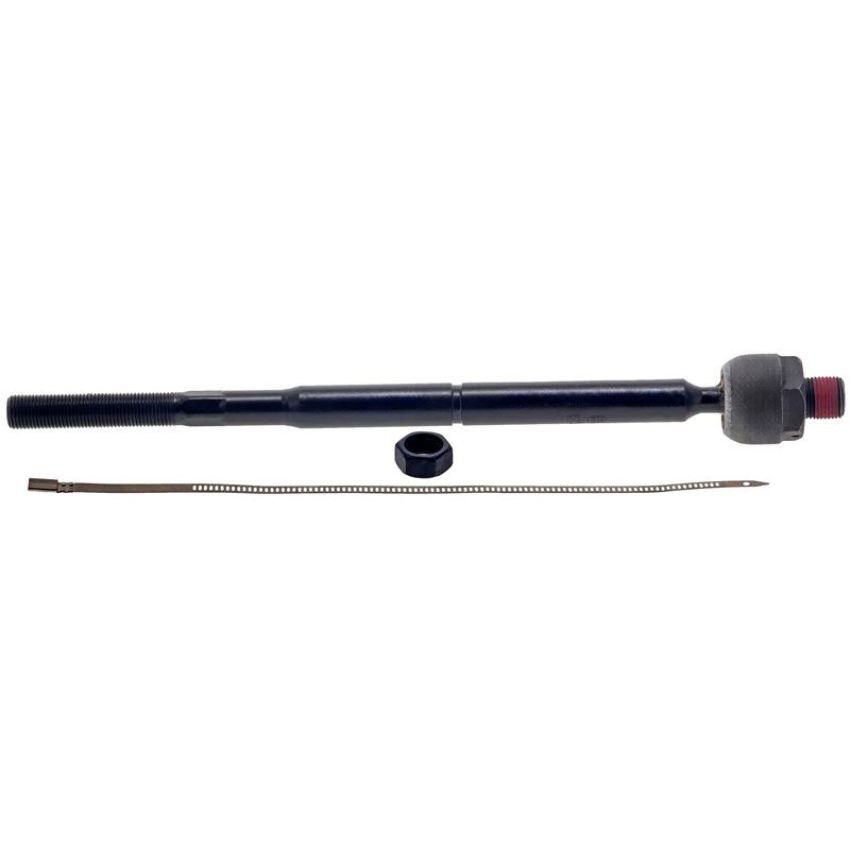 MEVOTECH MEV80702 Steering Tie Rod End