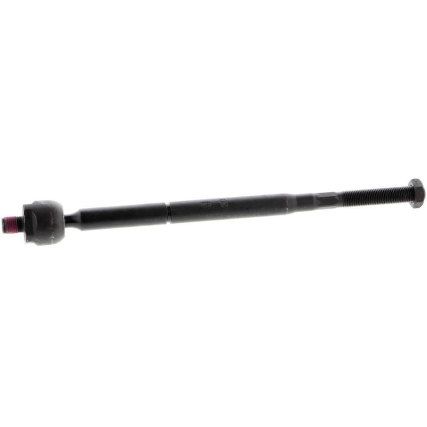 MEVOTECH MEV80781 Steering Tie Rod End