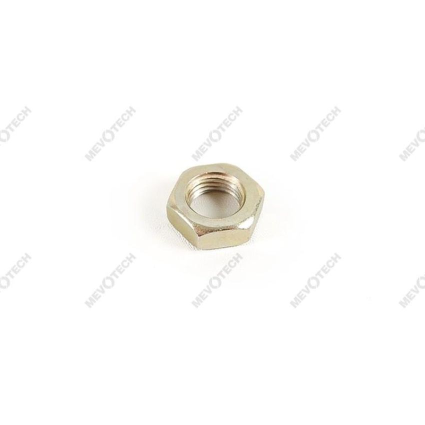 MEVOTECH MEV80781 Steering Tie Rod End