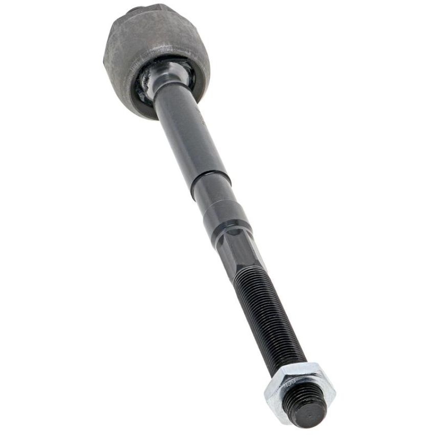 MEVOTECH MEV80789 Steering Tie Rod End