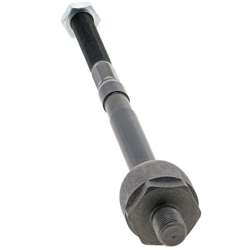 MEVOTECH MEV80789 Steering Tie Rod End