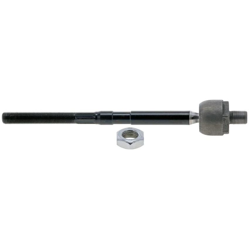 MEVOTECH MEV80789 Steering Tie Rod End
