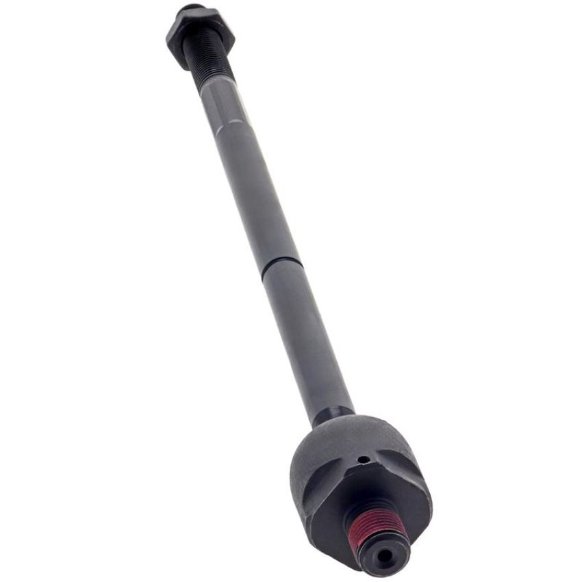 MEVOTECH MEV80804 Steering Tie Rod End