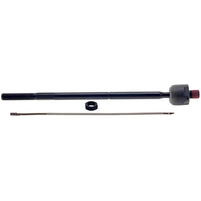 MEVOTECH MEV80804 Steering Tie Rod End