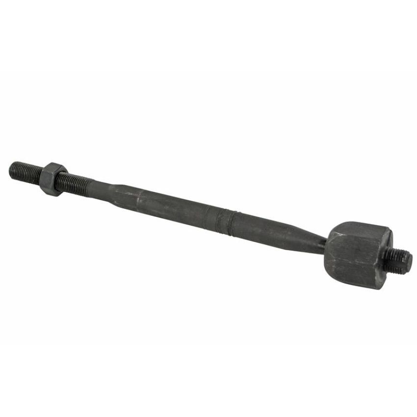 MEVOTECH MEV80809 Steering Tie Rod End