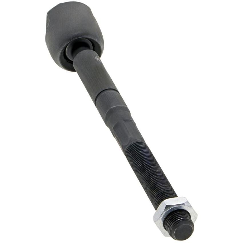 MEVOTECH MEV80893 Steering Tie Rod End