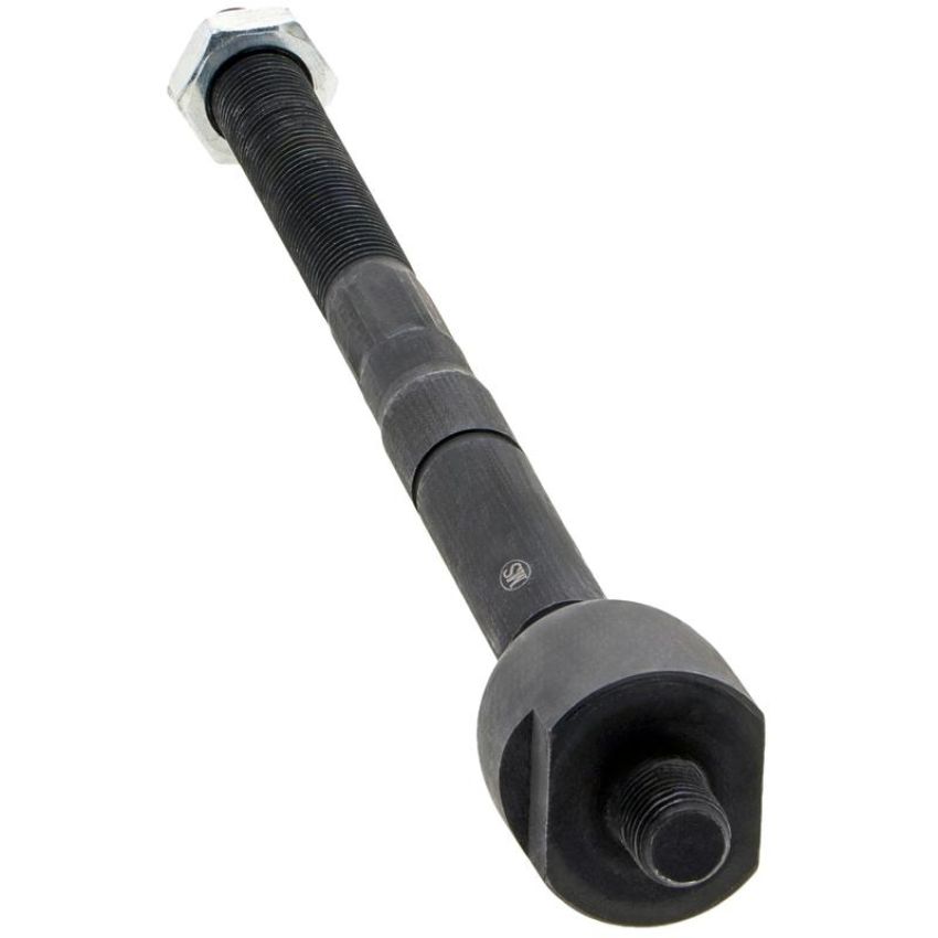 MEVOTECH MEV80893 Steering Tie Rod End