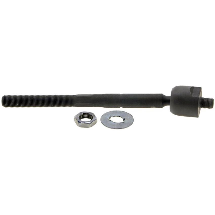 MEVOTECH MEV80893 Steering Tie Rod End