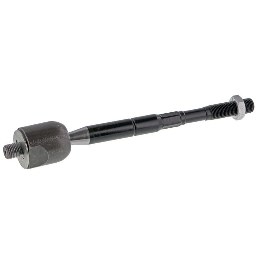MEVOTECH MEV80945 Steering Tie Rod End